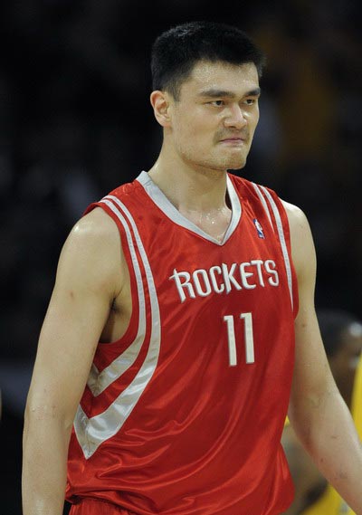 以抵挡对手
