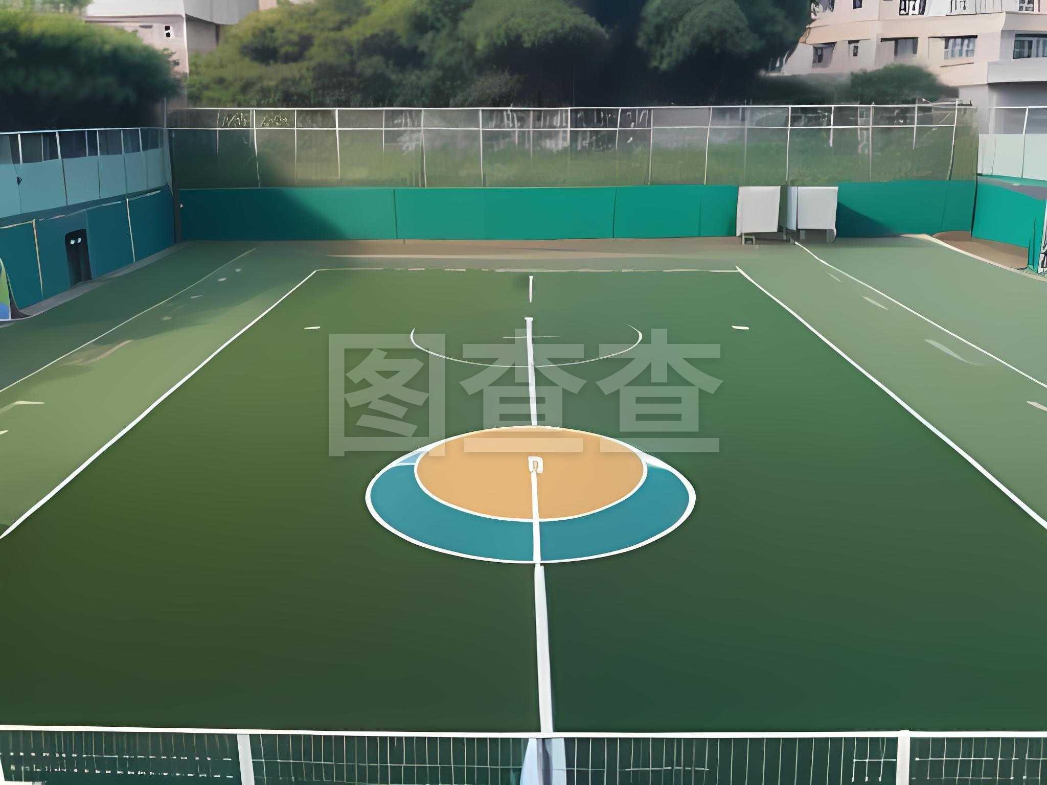 不仅仅体现