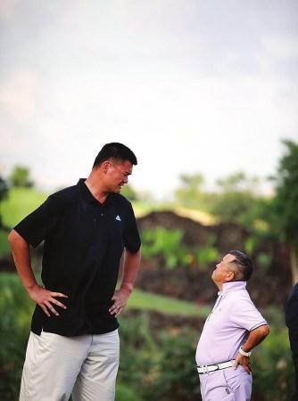 少年