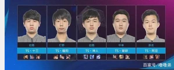 添了更多的