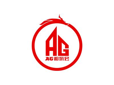 近两年的转