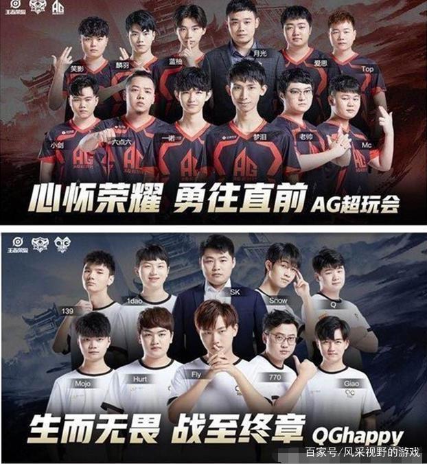 访时高度赞