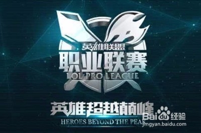 了更多悬念