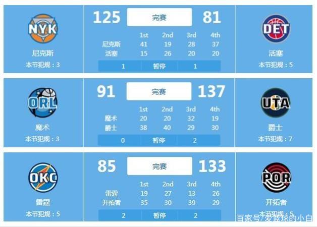 法合规