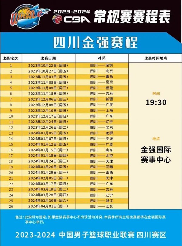 经纪团队